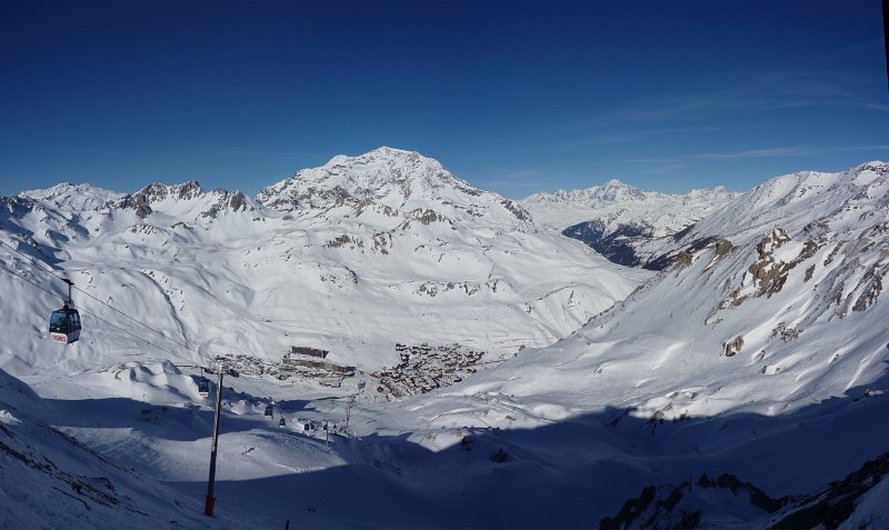 Panorama 1.JPG
